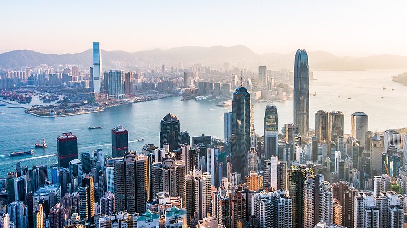 HKSAR_Government_Takes_Action_Against_Seven_National_Security_Absconders__