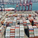 HK___Macao_Key_to_China_s_Economic_Future___