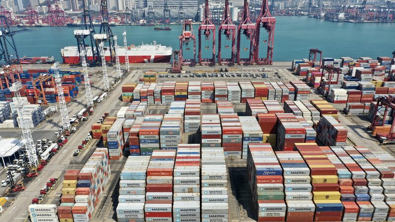 HK___Macao_Key_to_China_s_Economic_Future___