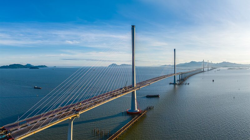 HZMB_Celebrates_6_Years_with_Record_Crossings___