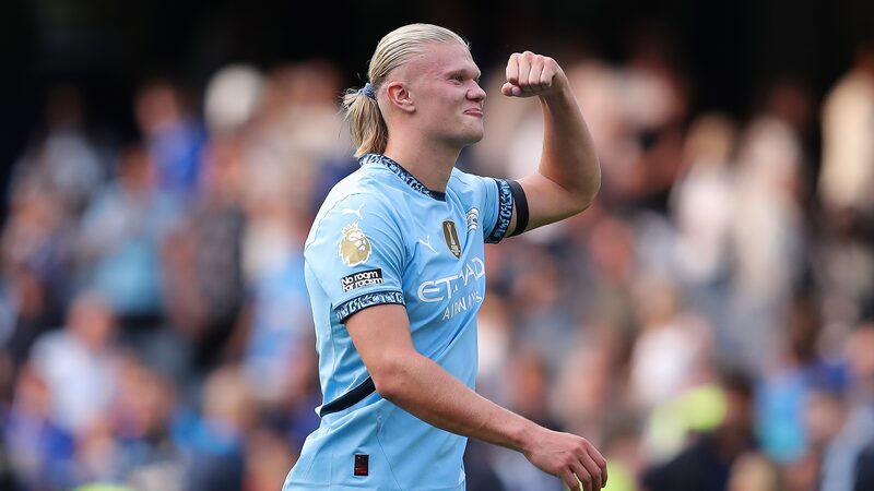 Haaland_s_100th_Game_Heroics_Lead_Man_City_to_Victory_Over_Chelsea___ - 🌍NewspaperAmigo – Your Global News Buddy 🗞️ Haaland_s_100th_Game_Heroics_Lead_Man_City_to_Victory_Over_Chelsea___