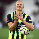 Haaland_s_Hat_Trick_Heroics_Propel_Manchester_City_to_Premier_League_Top____