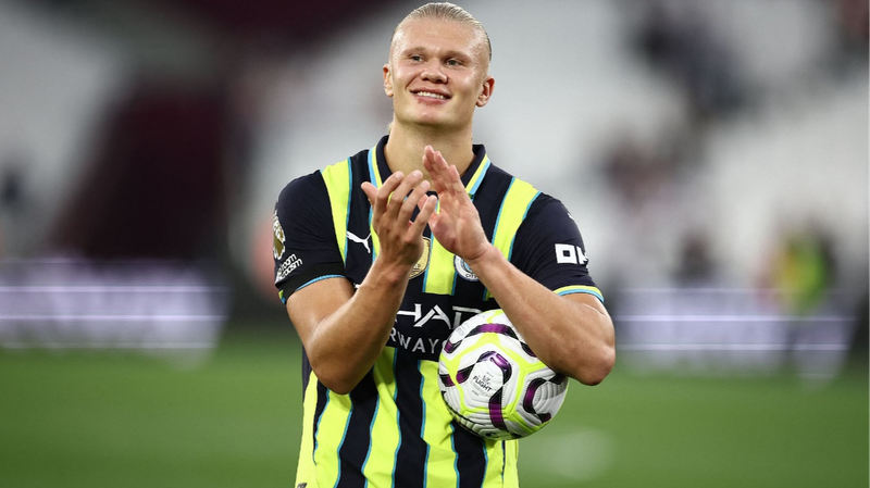 Haaland_s_Hat_Trick_Heroics_Propel_Manchester_City_to_Premier_League_Top____