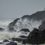 Hainan_Braces_for_Typhoon_Yinxing__Heavy_Rain_Alert____