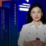 Hainan_Film_Fest_Bridges_East___West_with_Star_Power___ video poster