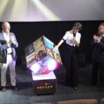 Hainan_Film_Fest_Spotlights_Global_Cinema___African_Fashion____