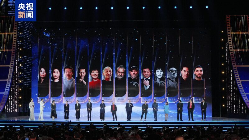 Hainan_Film_Festival_Kicks_Off_with_Global_Spotlight___ - 🌍NewspaperAmigo – Your Global News Buddy 🗞️ Hainan_Film_Festival_Kicks_Off_with_Global_Spotlight___