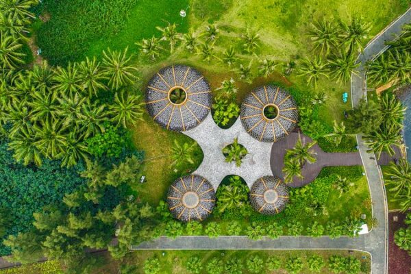 Hainan Launches Near-Zero Carbon Zone ๐ฑ๐ Hainan_Launches_Near_Zero_Carbon_Zone___ video poster