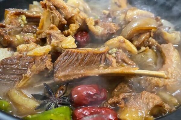 Hainan_s_Black_Goat__A_Tropical_Delicacy_You_Can_t_Miss___