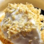 Hainan_s_Coconut_Jelly__Taste_the_Tropical___