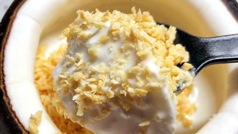 Hainan_s_Coconut_Jelly__Taste_the_Tropical___