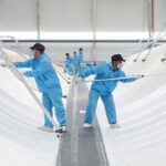 Hainan_s_Green_Energy_Revolution_Lights_Up_a_Sustainable_Future___