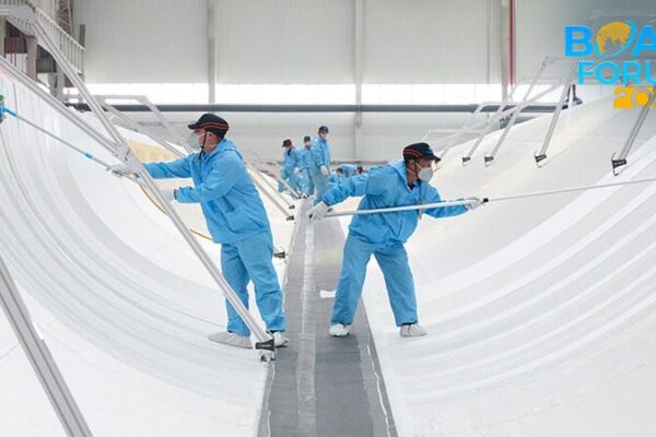 Hainan’s Green Energy Revolution Lights Up a Sustainable Future π±π‘ Hainan_s_Green_Energy_Revolution_Lights_Up_a_Sustainable_Future___