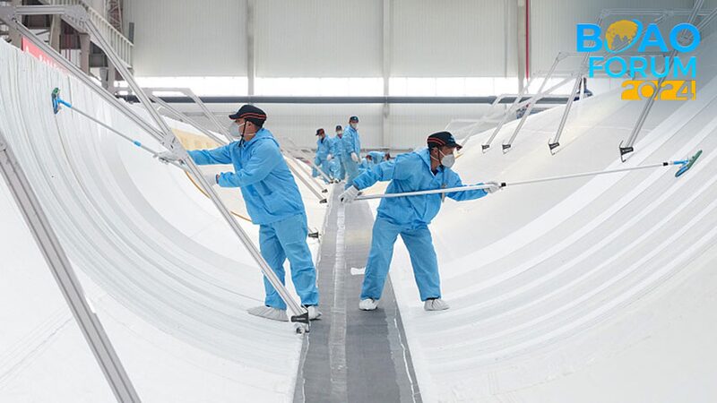 Hainan_s_Green_Energy_Revolution_Lights_Up_a_Sustainable_Future___