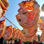 Hainan_s_Lucky_Redfish__A_Flavorful_Spring_Festival_Tradition___