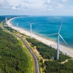 Hainan_s_National_No_1_Scenic_Highway_Fully_Open___ video poster