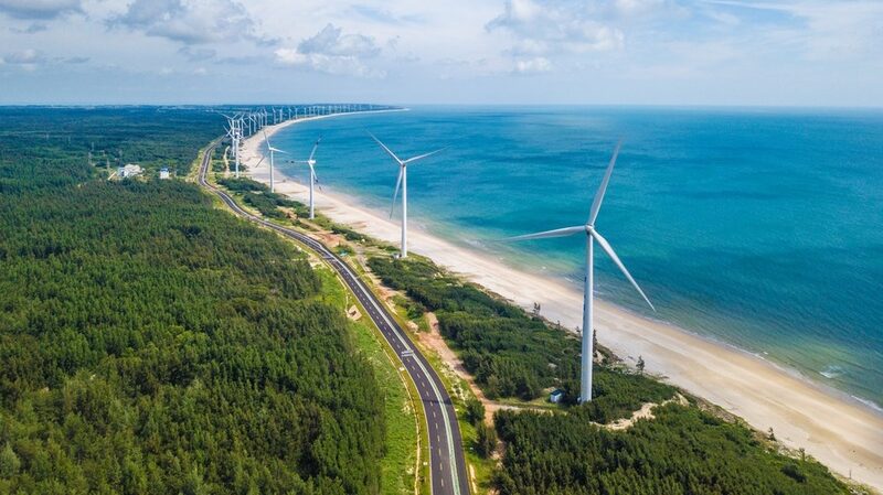Hainan_s_National_No_1_Scenic_Highway_Fully_Open____poster - 🌍NewspaperAmigo – Your Global News Buddy 🗞️ Hainan_s_National_No_1_Scenic_Highway_Fully_Open___ video poster