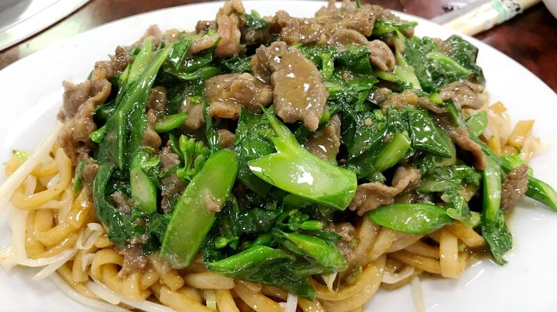 Hainan_s_Saucy_Rice_Noodles__A_Flavor_Explosion_You_Can_t_Miss___