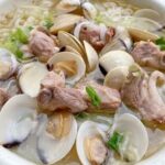 Hainan_s_Secret_Bowl__Rice_Noodles___Sea_Clam_Soup___