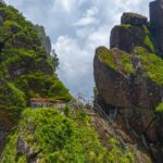 Hainan_s_Seven_Fairy_Lady_Mountain__A_Tropical_Paradise____ video poster