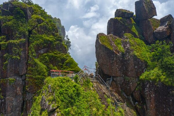 Hainan_s_Seven_Fairy_Lady_Mountain__A_Tropical_Paradise____ video poster