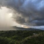 Hainan_s_Seven_Fairy_Lady_Mountain__China_s_Tropical_Paradise_You_Need_to_Explore___ video poster