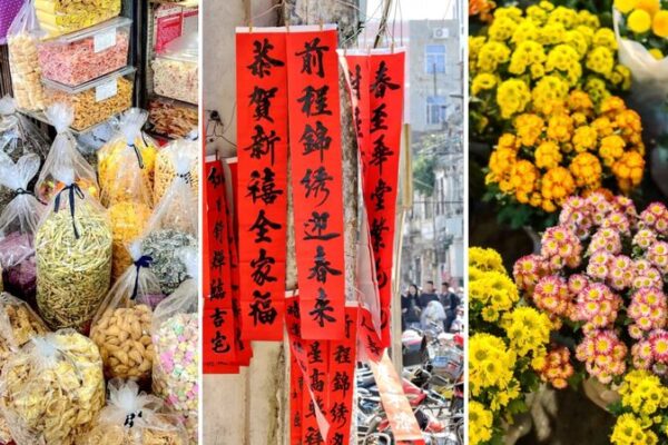 Hainan’s Spring Festival Magic 🎆 Hainan_s_Spring_Festival_Magic__