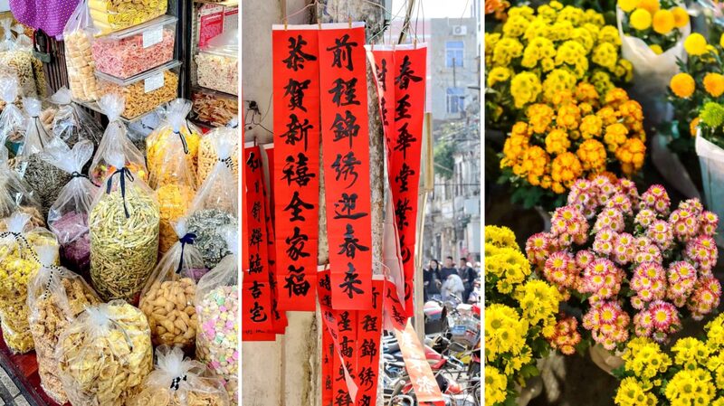 Hainan_s_Spring_Festival_Magic__