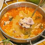 ___Hainan_s_Unique_Hotpots__Coconut_Milk_Chicken___Zaopocu_Take_Center_Stage_