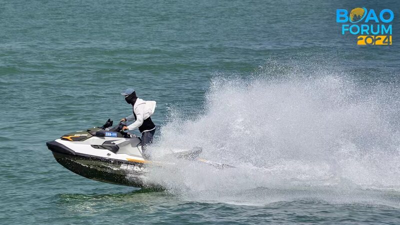Hainan_s_Water_Sports_Wave_Fuels_Economic_Surge_ - 🌍NewspaperAmigo – Your Global News Buddy 🗞️ __Hainan_s_Water_Sports_Wave_Fuels_Economic_Surge_