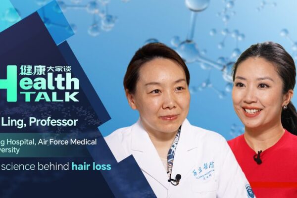 Hair Loss Crisis Hits Gen Z: The Bald Truth Revealed 🧑🦲💡 Hair_Loss_Crisis_Hits_Gen_Z__The_Bald_Truth_Revealed____ video poster