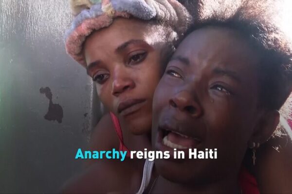 Haiti’s Crisis Deepens: Can Peace Be Restored? Haiti_s_Crisis_Deepens__Can_Peace_Be_Restored_ video poster