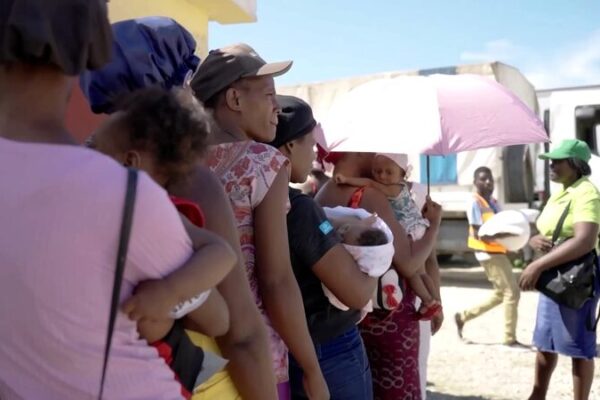 Haiti’s Crisis Deepens: Over 100 Killed in Cité Soleil Massacre 🌍💔 Haiti_s_Crisis_Deepens__Over_100_Killed_in_Cite__Soleil_Massacre___ video poster