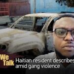 Haiti_s_Crisis__Life_Under_Gang_Violence___Curfew___ video poster