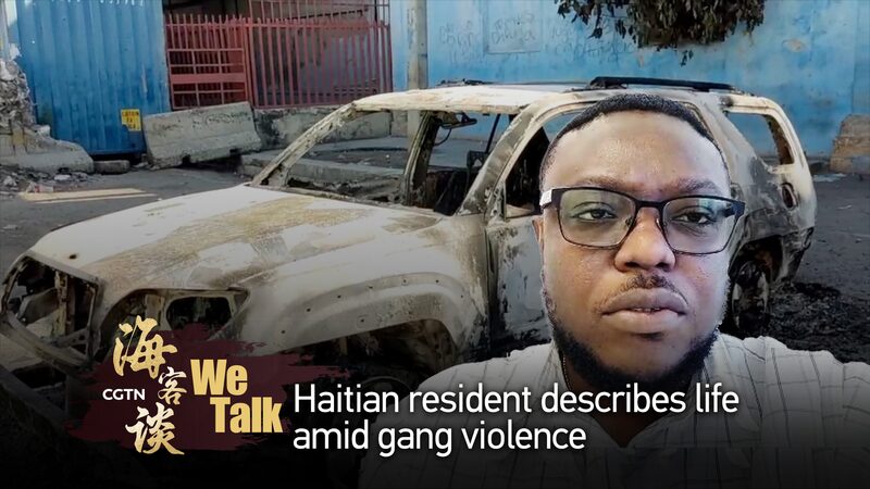 Haiti_s_Crisis__Life_Under_Gang_Violence___Curfew____poster - 🌍NewspaperAmigo – Your Global News Buddy 🗞️ Haiti_s_Crisis__Life_Under_Gang_Violence___Curfew___ video poster