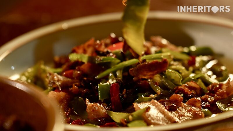 Hakka_Cuisine__A_Flavorful_Journey_Through_History___Culture___