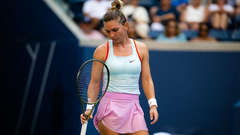 Halep_s_Comeback_Cut_Short_at_Miami_Open_After_Doping_Ban_Saga__