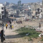 Half_a_Million_Displaced_Palestinians_Return_to_Northern_Gaza_Amid_Ceasefire____