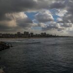 Hamas_Announces_Breakthrough_in_Gaza_Prisoner_Swap_Deal____