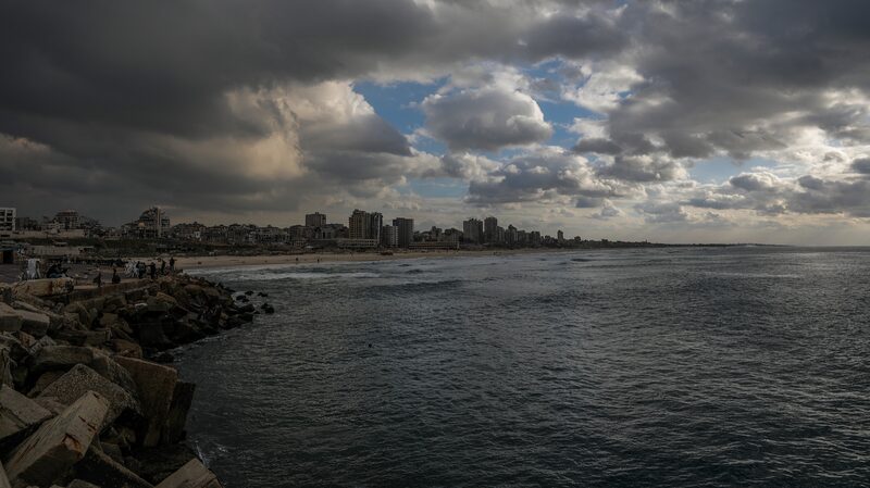 Hamas_Announces_Breakthrough_in_Gaza_Prisoner_Swap_Deal____ - 🌍NewspaperAmigo – Your Global News Buddy 🗞️ Hamas_Announces_Breakthrough_in_Gaza_Prisoner_Swap_Deal____