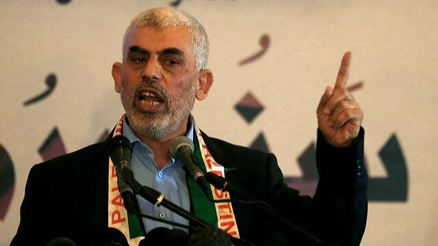 Hamas_Leader_Yahya_Sinwar_Killed__What_It_Means_for_Gaza_Conflict_____