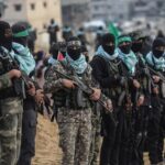 Hamas_Releases_Misidentified_Hostage_Body__Ceasefire_Tensions_Rise___