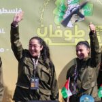 Hamas_Releases_Second_Group_of_Israeli_Hostages_in_Gaza_Ceasefire_Deal____