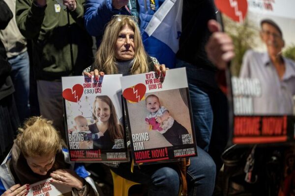 Hamas Returns Wrong Body in Ceasefire Mix-Up: Israel Accuses Violation 🇮🇱⚡ Hamas_Returns_Wrong_Body_in_Ceasefire_Mix_Up__Israel_Accuses_Violation____
