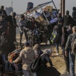 Hamas_Warns_of_Unprecedented_Humanitarian_Crisis_in_Gaza__
