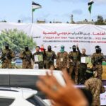 Hamas__Israel_Agree_on_Prisoner_Hostage_Exchange_in_Gaza_Truce____ video poster