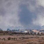 Hamas_and_Israel_Clash_Over_Ceasefire_Terms_as_Gaza_Bombardment_Escalates___
