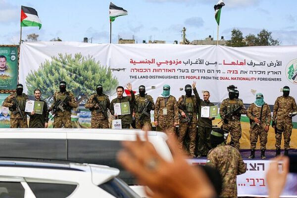 Hamas_and_Israel_Reach_Agreement_to_Release_Prisoners_and_Hostages__
