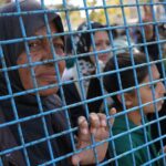 Hamas_to_Return_Bodies_of_4_Israeli_Hostages_as_Tensions_Simmer___