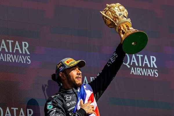 Hamilton Ends 945-Day Drought with Stellar British Grand Prix Victory 🏆 Hamilton_Ends_945_Day_Drought_with_Stellar_British_Grand_Prix_Victory__
